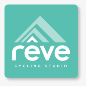 Reve-gift Card - Sign, HD Png Download, Transparent PNG