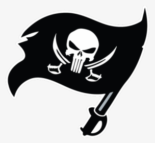 Nfl Draft Tampa Bay Buccaneers New Orleans Saints American - West Jefferson High School Logo, HD Png Download, Transparent PNG