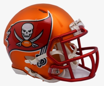 Colts Football Helmet, HD Png Download, Transparent PNG