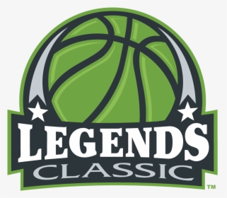 Men S Basketball To Play In 2016 Legends Classic At - Ucla, HD Png Download, Transparent PNG