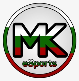 Mortal Kombat Counter Strike Team Logo - Mortal Kombat Cs Go, HD Png Download, Transparent PNG