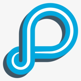 Parkwhiz Logo Png, Transparent Png, Transparent PNG
