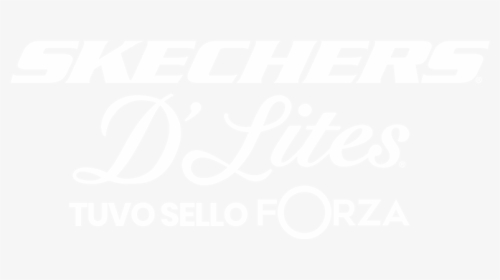 Skechers, HD Png Download, Transparent PNG