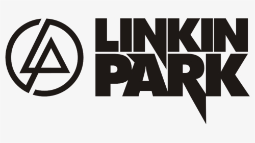 Linkin Park, HD Png Download, Transparent PNG