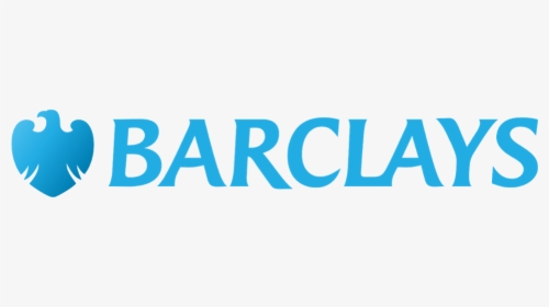 Barclays Bank Logo Vector, HD Png Download, Transparent PNG