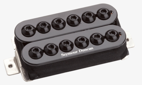 Seymour Duncan Invaders, HD Png Download, Transparent PNG