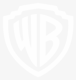Transparent Warner Brothers Png - Blue Sky Studios Logo White, Png Download, Transparent PNG