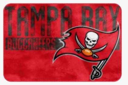 Tampa Bay Buccaneers Mobile, HD Png Download, Transparent PNG