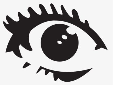 Transparent Target Cartwheel Logo Png, Png Download, Transparent PNG