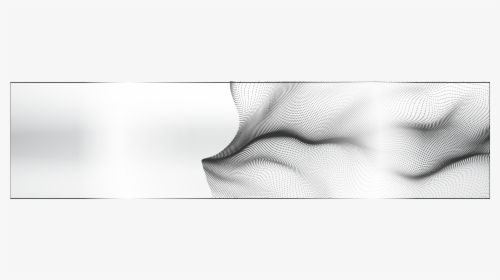 Monochrome, HD Png Download, Transparent PNG