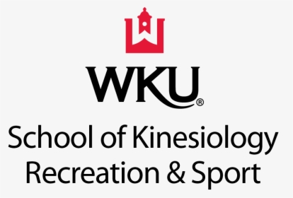 Krs Logo - Western Kentucky University, HD Png Download, Transparent PNG
