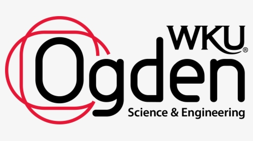 Wku Ogden College Logo, HD Png Download, Transparent PNG