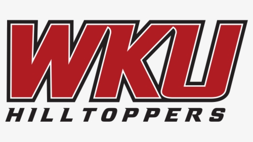 Wku Football Logo, HD Png Download, Transparent PNG