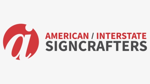 Sports And Major Projects - American Signcrafters Logo, HD Png Download, Transparent PNG