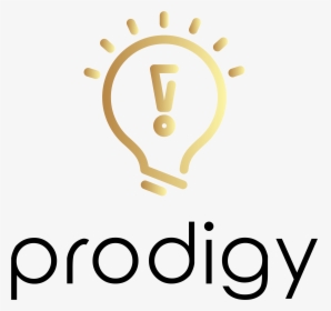 Prodigy - Rhel Podman, HD Png Download, Transparent PNG