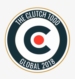 Clutch 1000, HD Png Download, Transparent PNG
