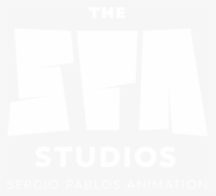 Spa Studios Logo, HD Png Download, Transparent PNG