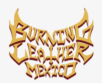 Sepultura Logo Png - Illustration, Transparent Png, Transparent PNG