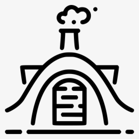 Hobbit House - Hobbit House Logo Png, Transparent Png, Transparent PNG