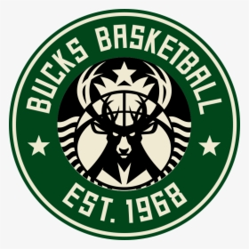 Transparent Starbucks Logo Png - Single Starbucks Logo, Png Download, Transparent PNG
