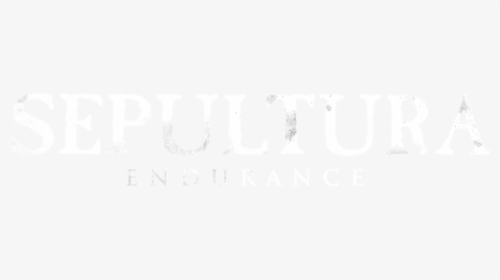 Sepultura Logo Png Transparent Png Transparent Png Image Pngitem