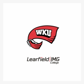 Western Kentucky University, HD Png Download, Transparent PNG