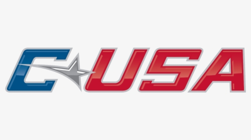 Conference Usa, HD Png Download, Transparent PNG