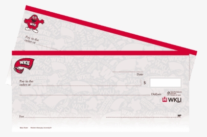 Envelope, HD Png Download, Transparent PNG