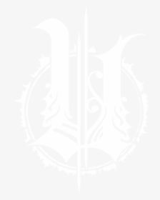 Picture - Uncured Band Logo, HD Png Download, Transparent PNG