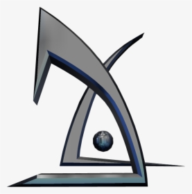 Deus Ex Logo Png, Transparent Png, Transparent PNG