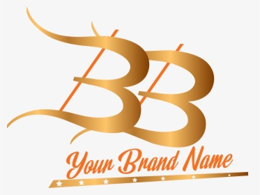 Brand Name - Calligraphy, HD Png Download, Transparent PNG