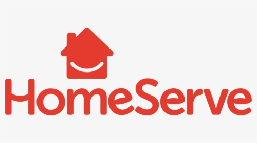 Homeserve Usa, HD Png Download, Transparent PNG