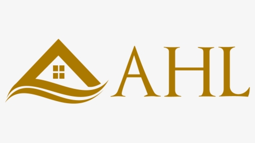 Wku Alumni Association Logo Clipart , Png Download - Ares Capital Logo Transparent, Png Download, Transparent PNG