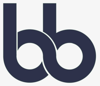 Transparent Blackberry Logo Png - Circle, Png Download, Transparent PNG