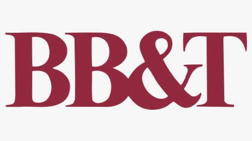Branch Banking And Trust Company Logo, HD Png Download, Transparent PNG
