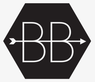Bb Logo Png, Transparent Png, Transparent PNG