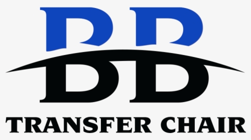 Logo Bb, HD Png Download, Transparent PNG