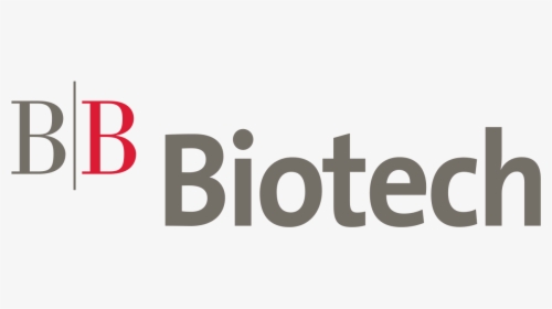 Bb Biotech, HD Png Download, Transparent PNG