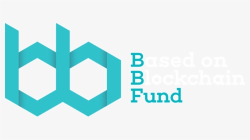 Bb Fund, HD Png Download, Transparent PNG