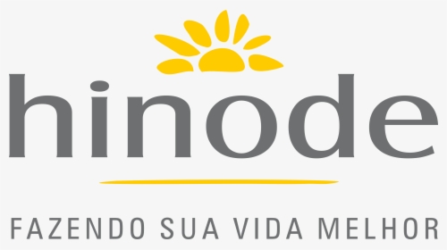 Transparent Logo Hinode Png - Hinode Png, Png Download, Transparent PNG