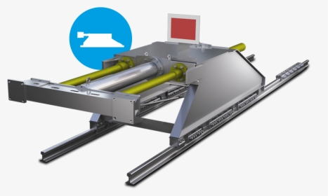Machine, HD Png Download, Transparent PNG