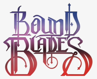 Bb-logo - Calligraphy, HD Png Download, Transparent PNG