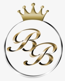 Logos Of Bb, HD Png Download, Transparent PNG
