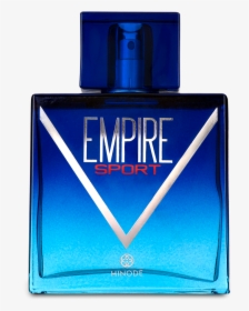 Transparent Logo Hinode Png - Perfume Empire Sport Hinode, Png Download, Transparent PNG
