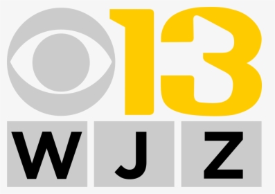 Wjz News Baltimore Logo, HD Png Download, Transparent PNG