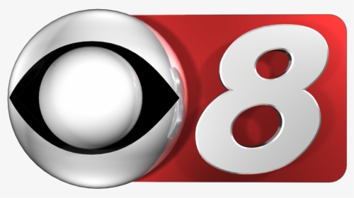 Our Stations Alabama News Png Logo - Cbs, Transparent Png, Transparent PNG