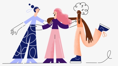 Cartoon, HD Png Download, Transparent PNG