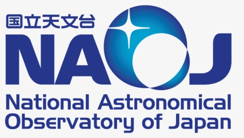 Thumb Image - National Astronomical Observatory Of Japan, HD Png Download, Transparent PNG