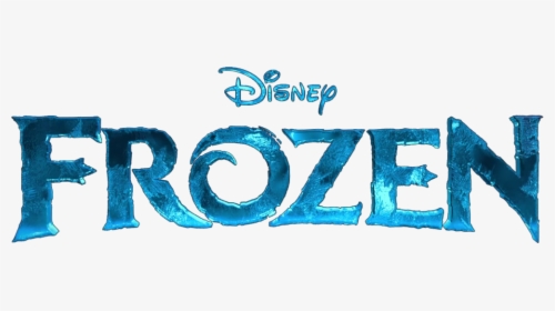 Frozen, HD Png Download, Transparent PNG