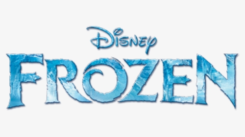 Frozen Fever, HD Png Download, Transparent PNG